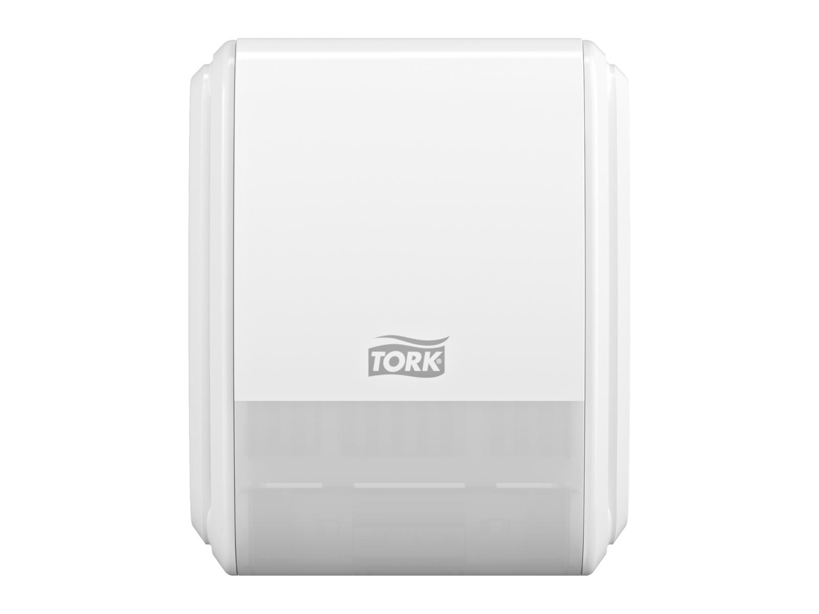 Dozownik A3 TORK 256010 do odświeżacza Constant